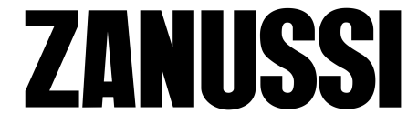 Zanussi_logo_PNG1